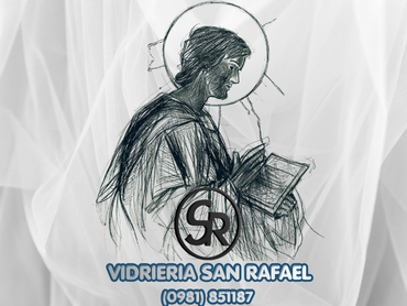 banner san rafael